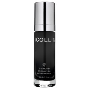 G.M. COLLIN DIAMOND SERUMAS