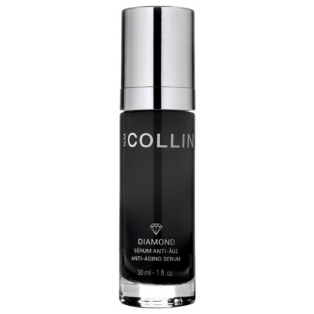 G.M. COLLIN DIAMOND SERUMAS