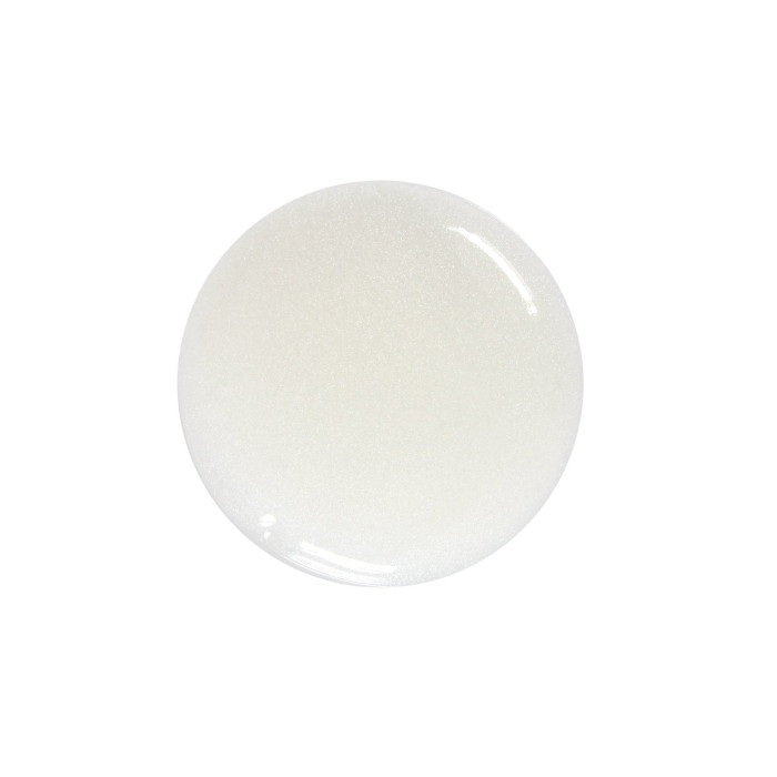 30 ML