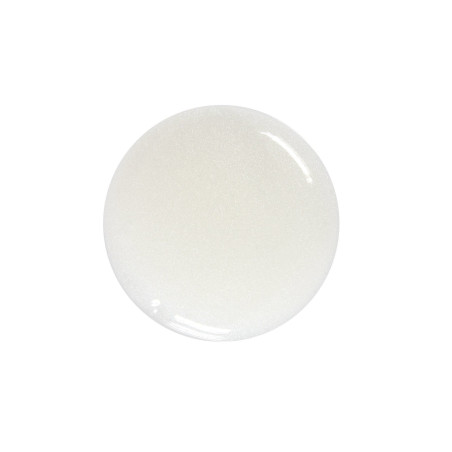 30 ML