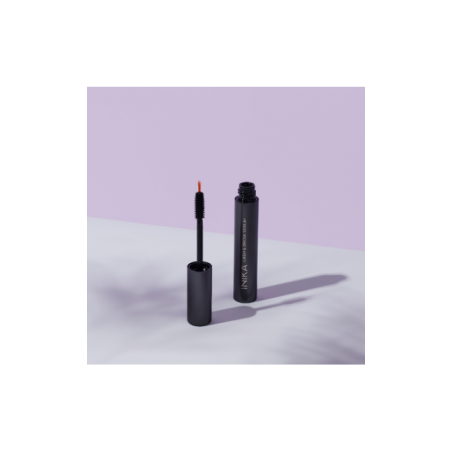 INIKA ORGANIC BLAKSTIENŲ IR ANTAKIŲ SERUMAS, 7 ml