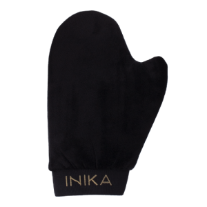 INIKA ORGANIC SAVAIMINIO ĮDEGIO PIRŠTINĖ