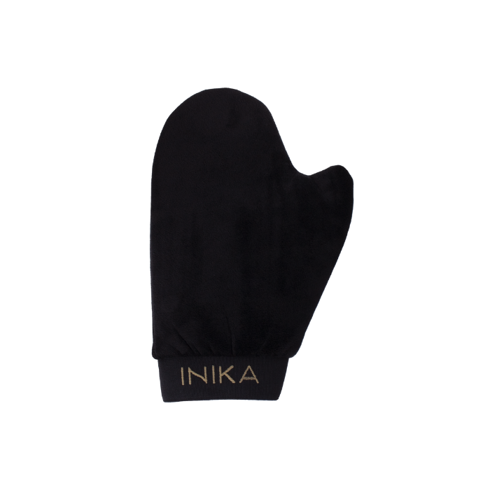 INIKA ORGANIC SAVAIMINIO ĮDEGIO PIRŠTINĖ INIKA ORGANIC SAVAIMINIO ĮDEGIO PIRŠTINĖ