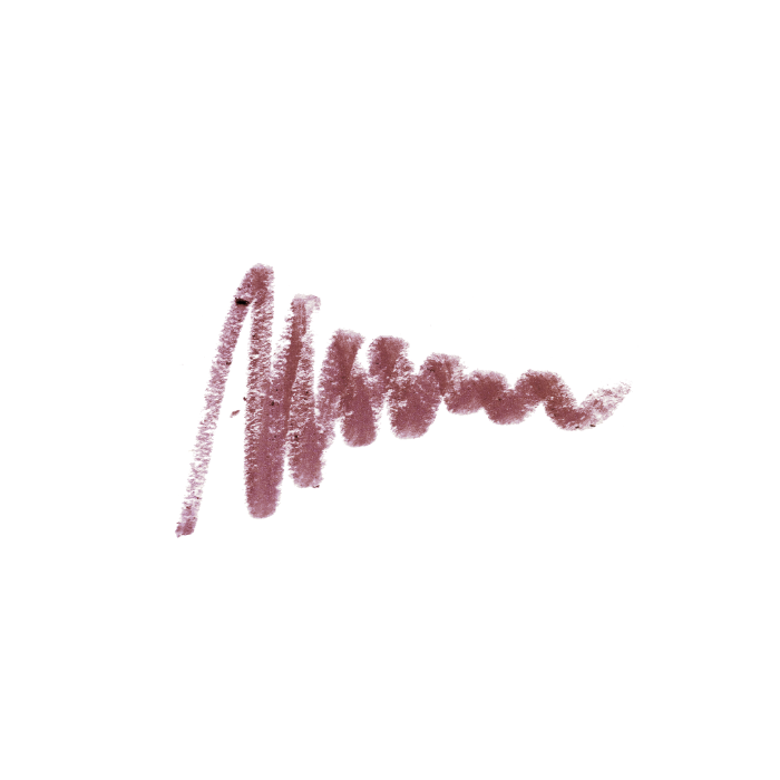INIKA ORGANIC LŪPŲ KREIDELĖ - Pink Nude, 3 g