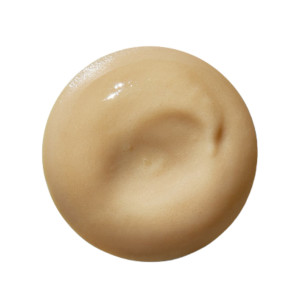 HELIOCARE 360 OIL-FREE APSAUGINIS GELIS NUO SAULĖS SPF 50