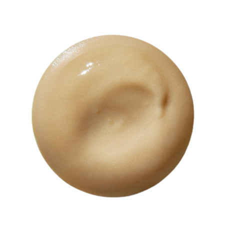 HELIOCARE 360 OIL-FREE APSAUGINIS GELIS NUO SAULĖS SPF 50