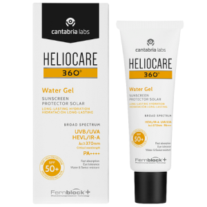 50 ML