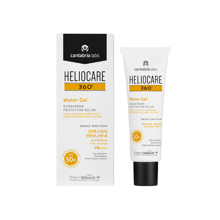 50 ML