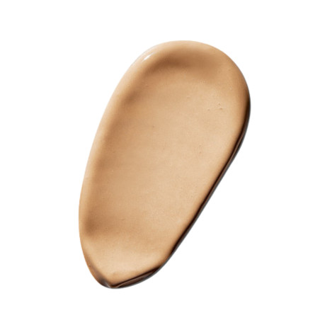 HELIOCARE COLOR GELINIS VEIDO KREMAS SPF50 (LIGHT)