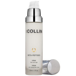 G.M. COLLIN BOTA-PEPTIDES VEIDO KREMAS