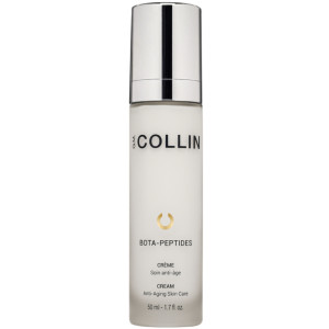 50 ML