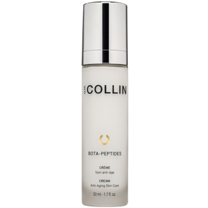 50 ML