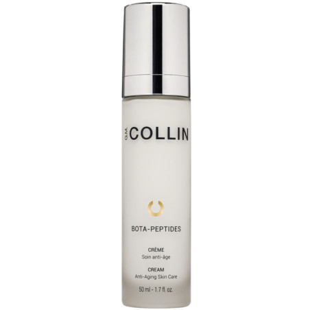 50 ML