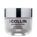 G.M. COLLIN 4D VISIBLE LIFTING VEIDO KREMAS