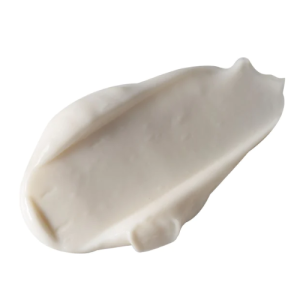 50 G