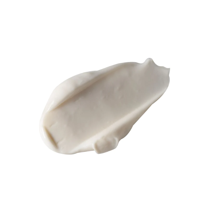 50 G
