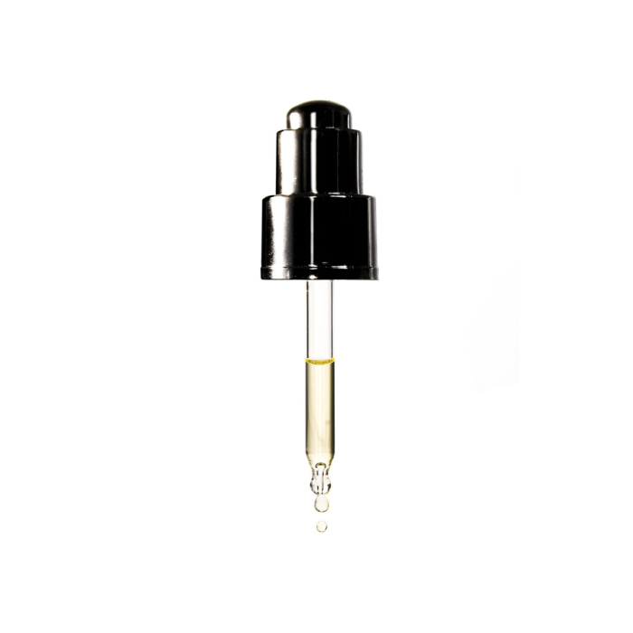 G.M. COLLIN ESSENTIAL INFUSION SAUSAS ALIEJUS