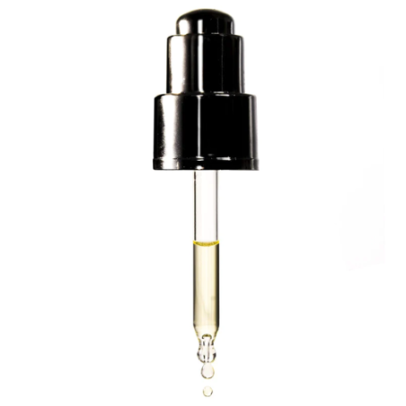 G.M. COLLIN ESSENTIAL INFUSION SAUSAS ALIEJUS