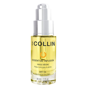 30 ML