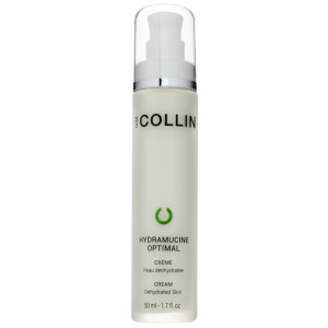 50 ML