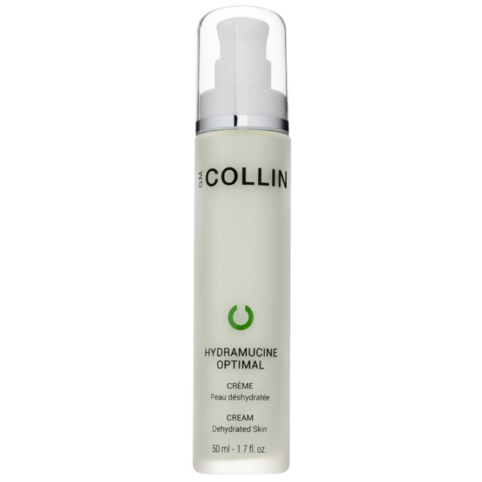 50 ML