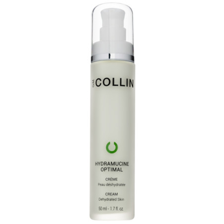 50 ML