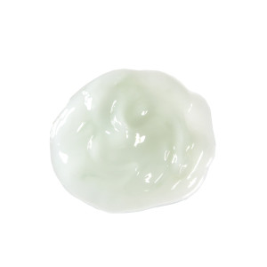 50 ML