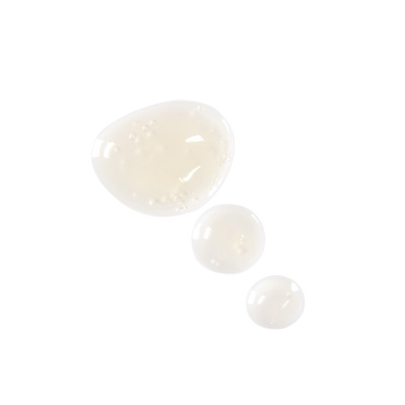 G.M. COLLIN NATIVE COLLAGEN GELIS