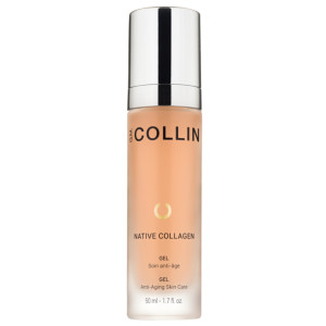 50 ML
