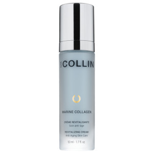 50 ML