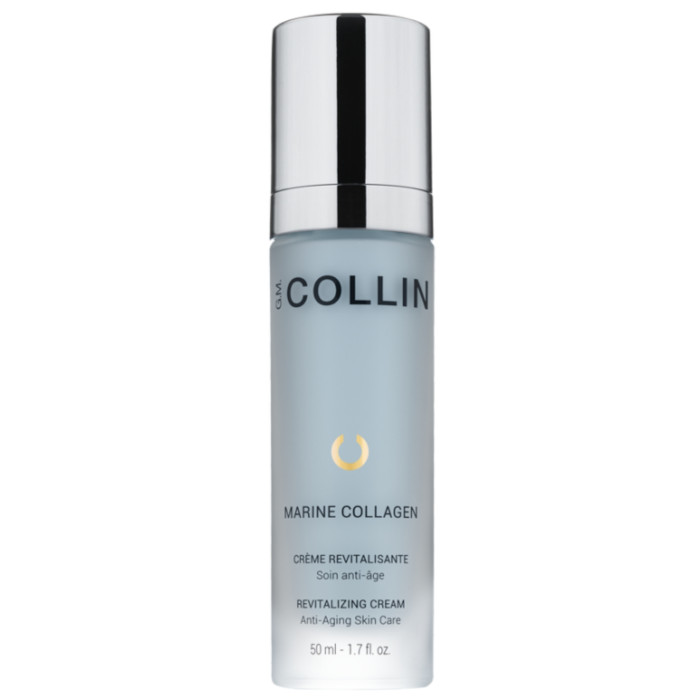 50 ML