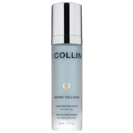 50 ML