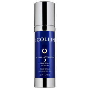 50 ML