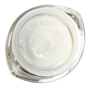 G.M. COLLIN MATURE PERFECTION™ DIENINIS VEIDO KREMAS
