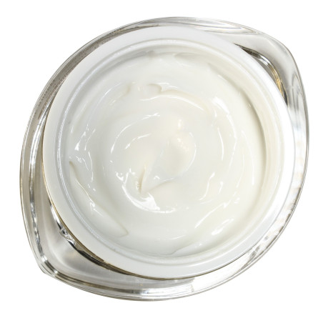 G.M. COLLIN MATURE PERFECTION™ DIENINIS VEIDO KREMAS