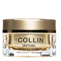 50 ML