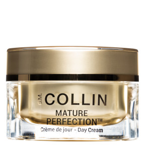 50 ML