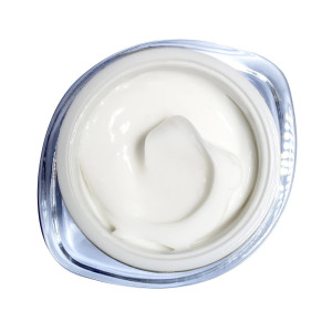 G.M. COLLIN MATURE PERFECTION™ NAKTINIS VEIDO KREMAS