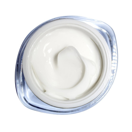 G.M. COLLIN MATURE PERFECTION™ NAKTINIS VEIDO KREMAS