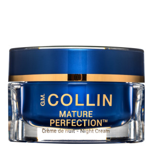 50 ML