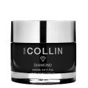 50 ML