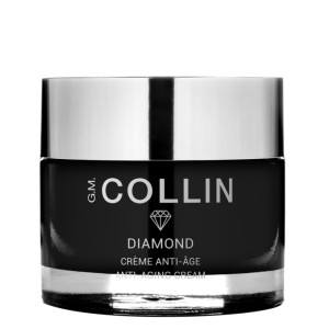 50 ML