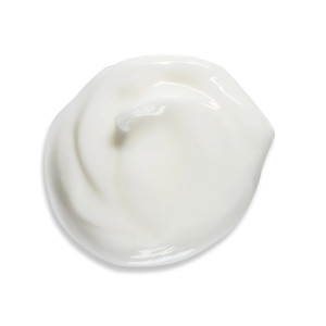 G.M. COLLIN PHYTO STEM CELL+ VEIDO KREMAS