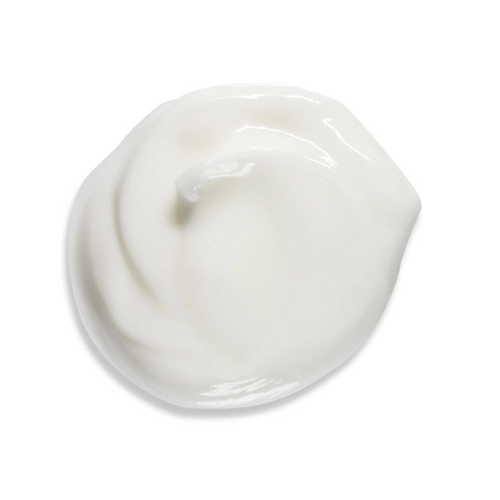 G.M. COLLIN PHYTO STEM CELL+ VEIDO KREMAS