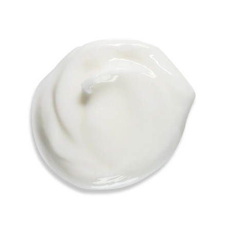 G.M. COLLIN PHYTO STEM CELL+ VEIDO KREMAS