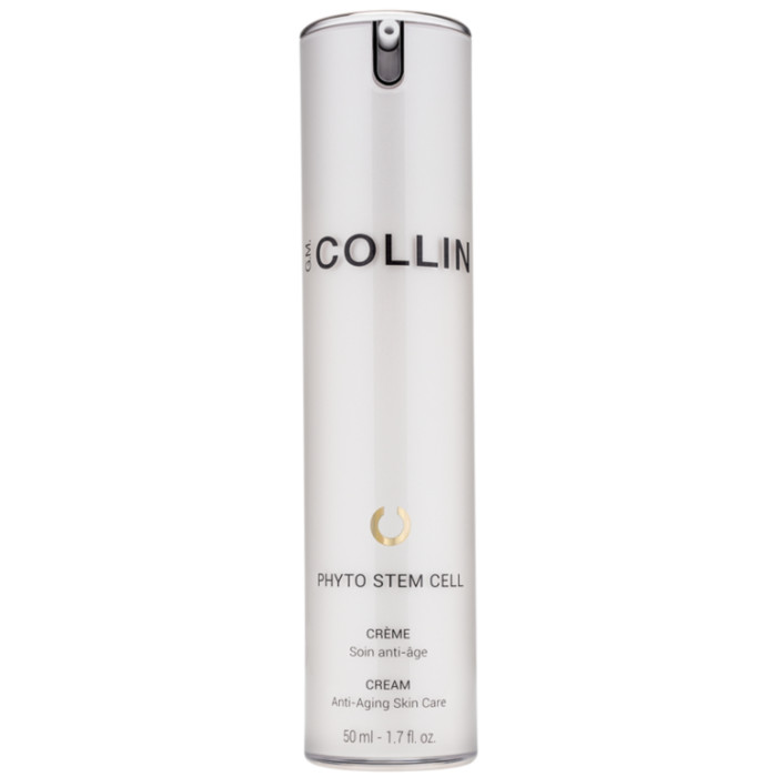 50 ML