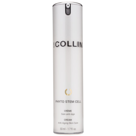 50 ML