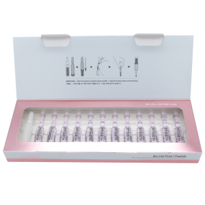 HUBISLAB BIO CELL PEPTIDINIS FLUIDAS