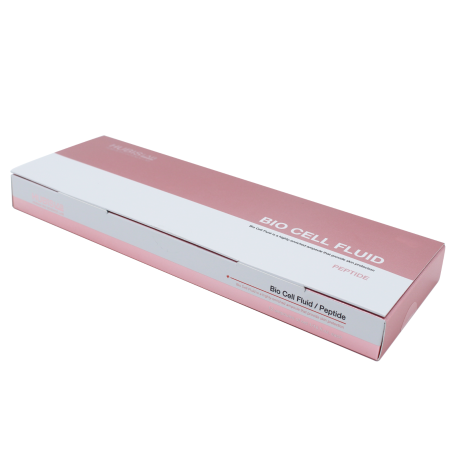 12x2 ml