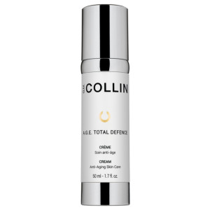 50 ML